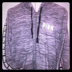 Victoria’s Secret Hoodie